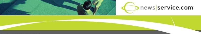 News-Service.com